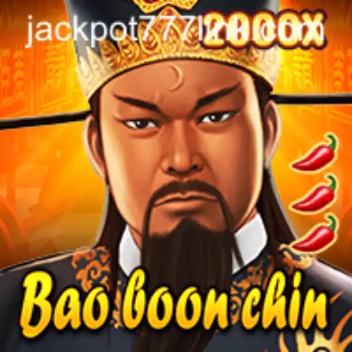 Unveiling BaoBoonChin: The Fascinating World of Jackpot777