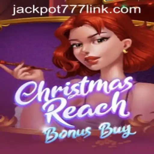Exploring ChristmasReachBonusBuy: A Festive Slot Adventure