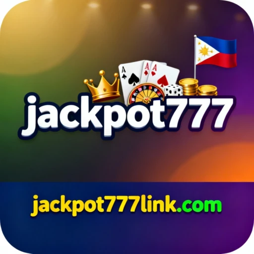 jackpot777