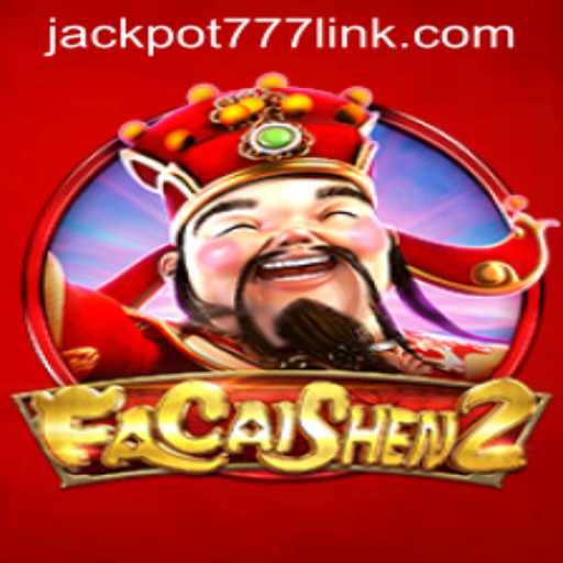 Exploring the Intricacies of FaCaiShen2 and Its Jackpot777 Feature