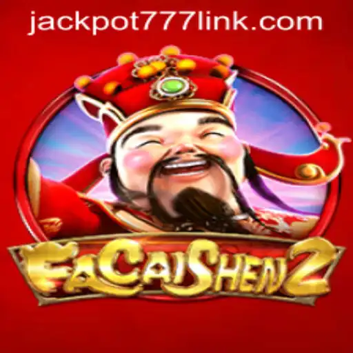 Exploring the Intricacies of FaCaiShen2 and Its Jackpot777 Feature