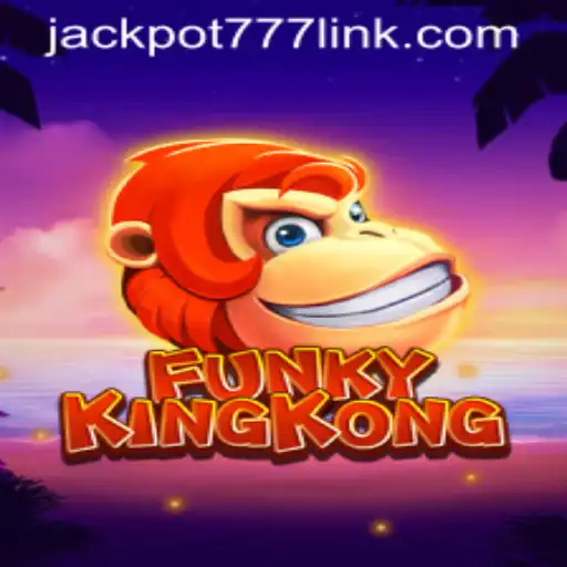 Exploring FunkyKingKong: An Engaging Adventure in Gaming