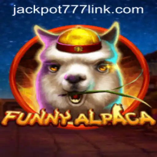 Exploring the World of FunnyAlpaca: A Journey into Jackpot777