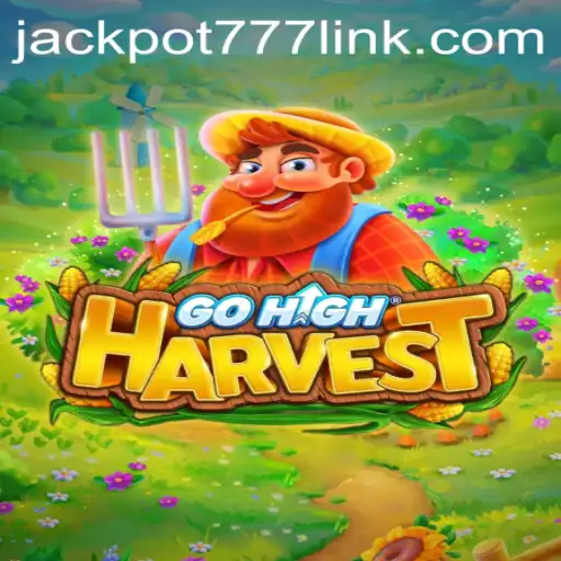 Explore GoHighHarvest: The Game Revolutionizing Online Gaming