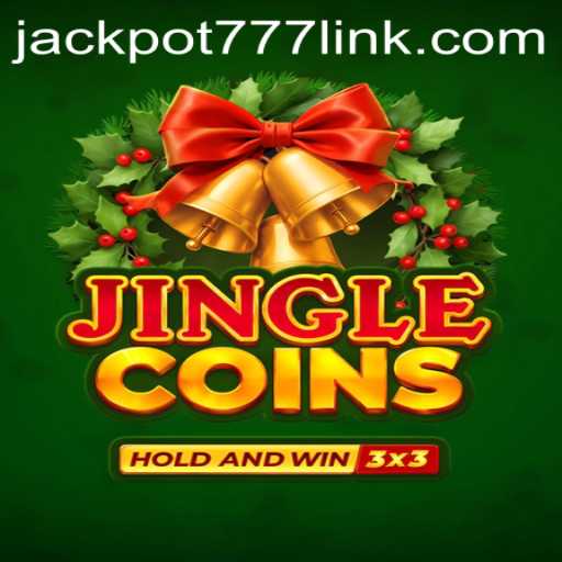 Discovering JingleCoins: The Thrilling Game of Luck and Strategy