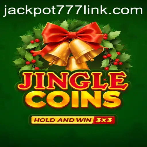 Discovering JingleCoins: The Thrilling Game of Luck and Strategy