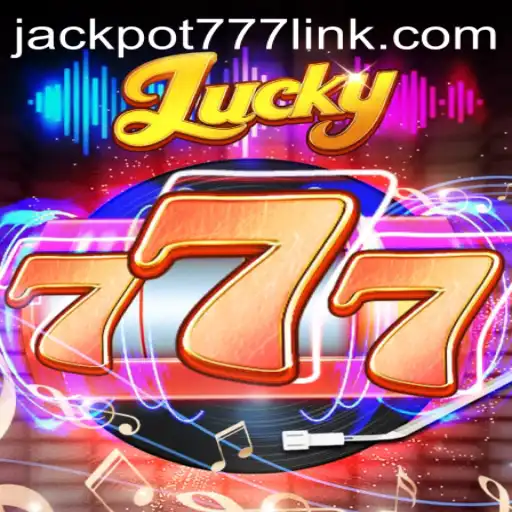 Unveiling the Thrills of Lucky777: A Game of Chance and Fortune