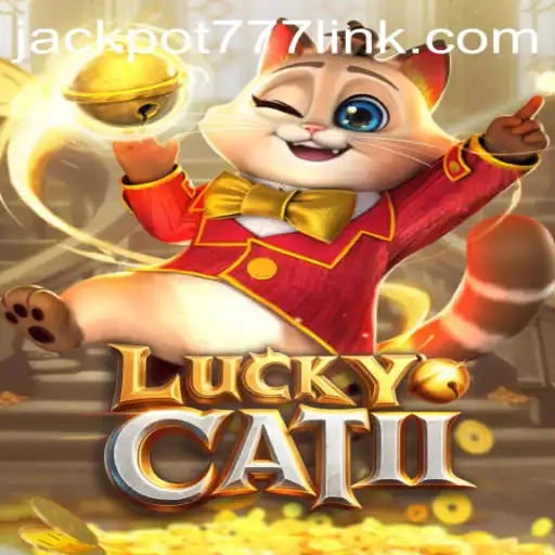 Unlocking the Exciting World of LuckyCatII: An In-depth Guide
