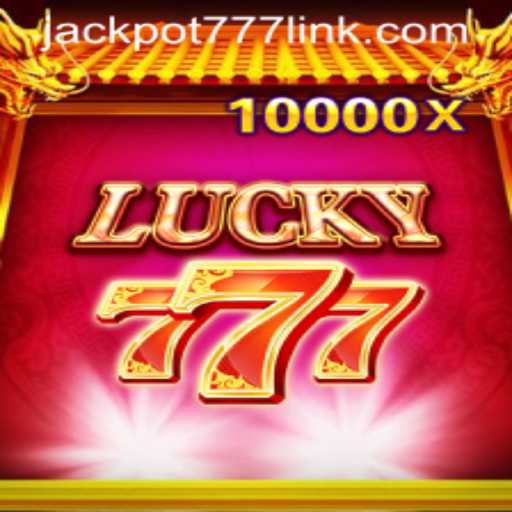 Unveiling LuckySeven: A World of Excitement Awaits with Jackpot777