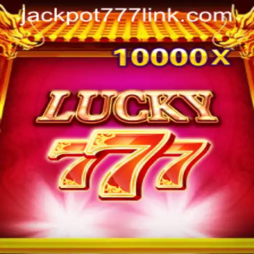 Unveiling LuckySeven: A World of Excitement Awaits with Jackpot777