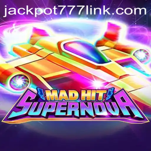 Discover the Thrills of MadHitSupernova: A Gaming Marvel