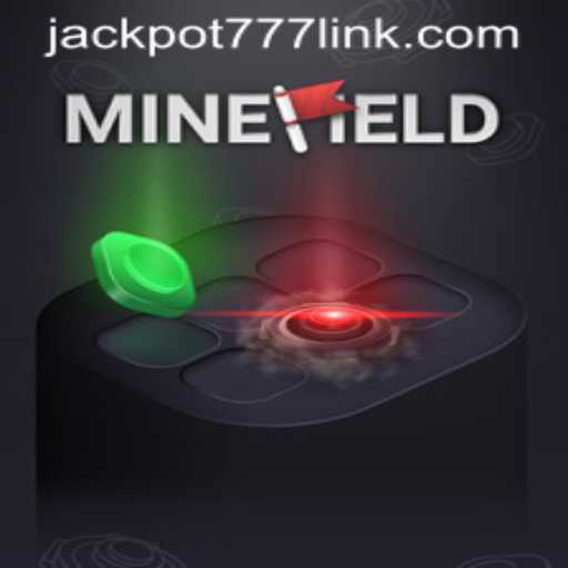 Dive into the Thrilling World of MineField