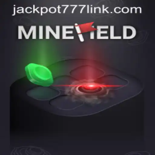 Dive into the Thrilling World of MineField