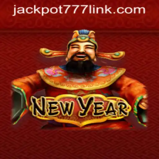 Unveiling the Exciting World of 'NewYear' with Keyword 'jackpot777'