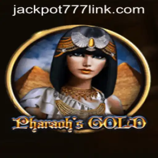 The Alluring World of PharaohsGold: Unearthing Jackpots and Riches