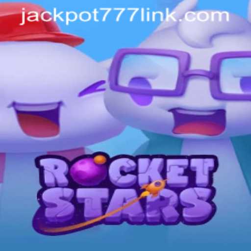 Unlocking the Adventures of RocketStars: A Guide to Gameplay and Insights into Jackpot777