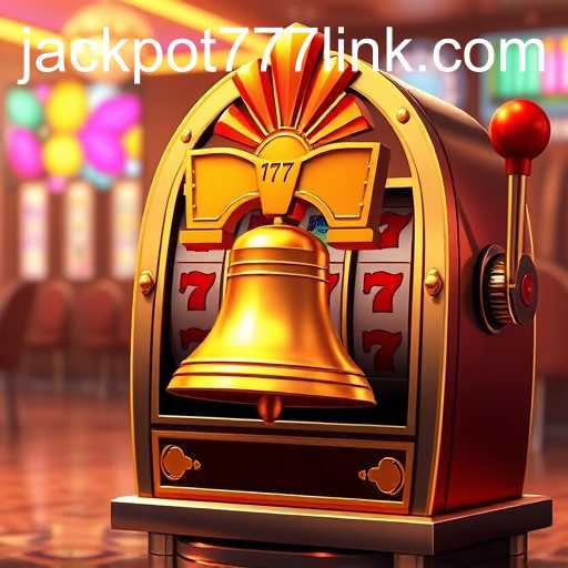 Exploring the Exciting World of Slot Machines