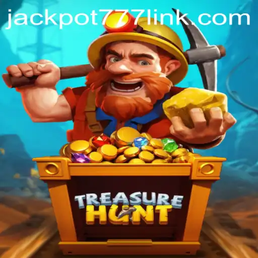 Unlocking the Secrets of TreasureHunt: A Comprehensive Guide
