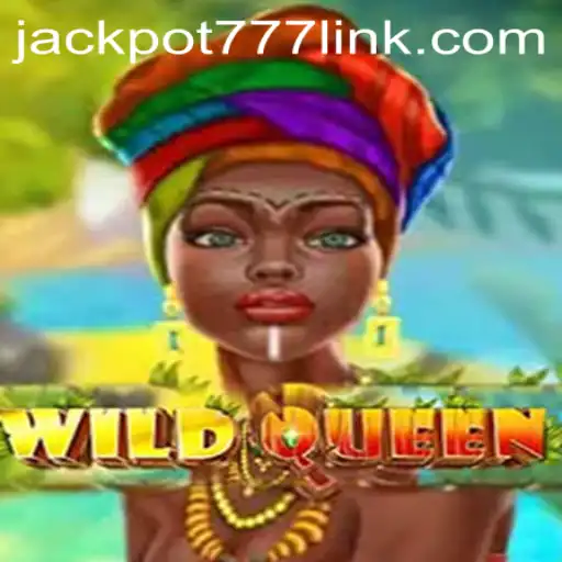 The Fascinating World of WildQueen: Unraveling the Secrets of Jackpot777