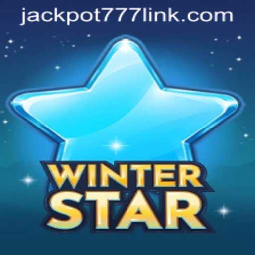 Explore the Thrilling World of WinterStar: The Game That Redefines Jackpot Excitement