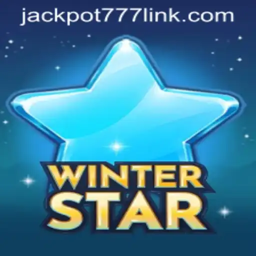 Explore the Thrilling World of WinterStar: The Game That Redefines Jackpot Excitement