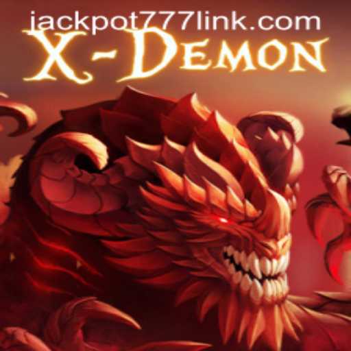Exploring the Thrilling World of XDemon: Unlocking the Secrets of Jackpot777
