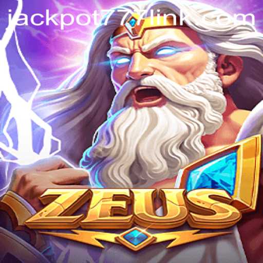 Zeus: The Mythical Gaming Experience with Jackpot777
