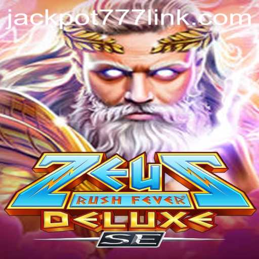 Exploring ZeusRushFeverDeluxeSE: A Deep Dive into the Thrilling World of This Arcade Game