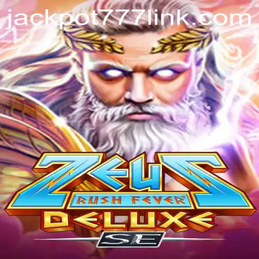Exploring ZeusRushFeverDeluxeSE: A Deep Dive into the Thrilling World of This Arcade Game
